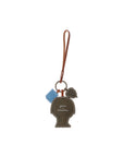 GENTEN Genten Xlisa Larson Exciting Charm “Owlâ€