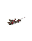 GRY & SIF Holly Branch Big