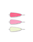 ANTEPRIMA Hair Clip x 1 pcs (random color)