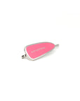 ANTEPRIMA Hair Clip x 1 pcs (random color)