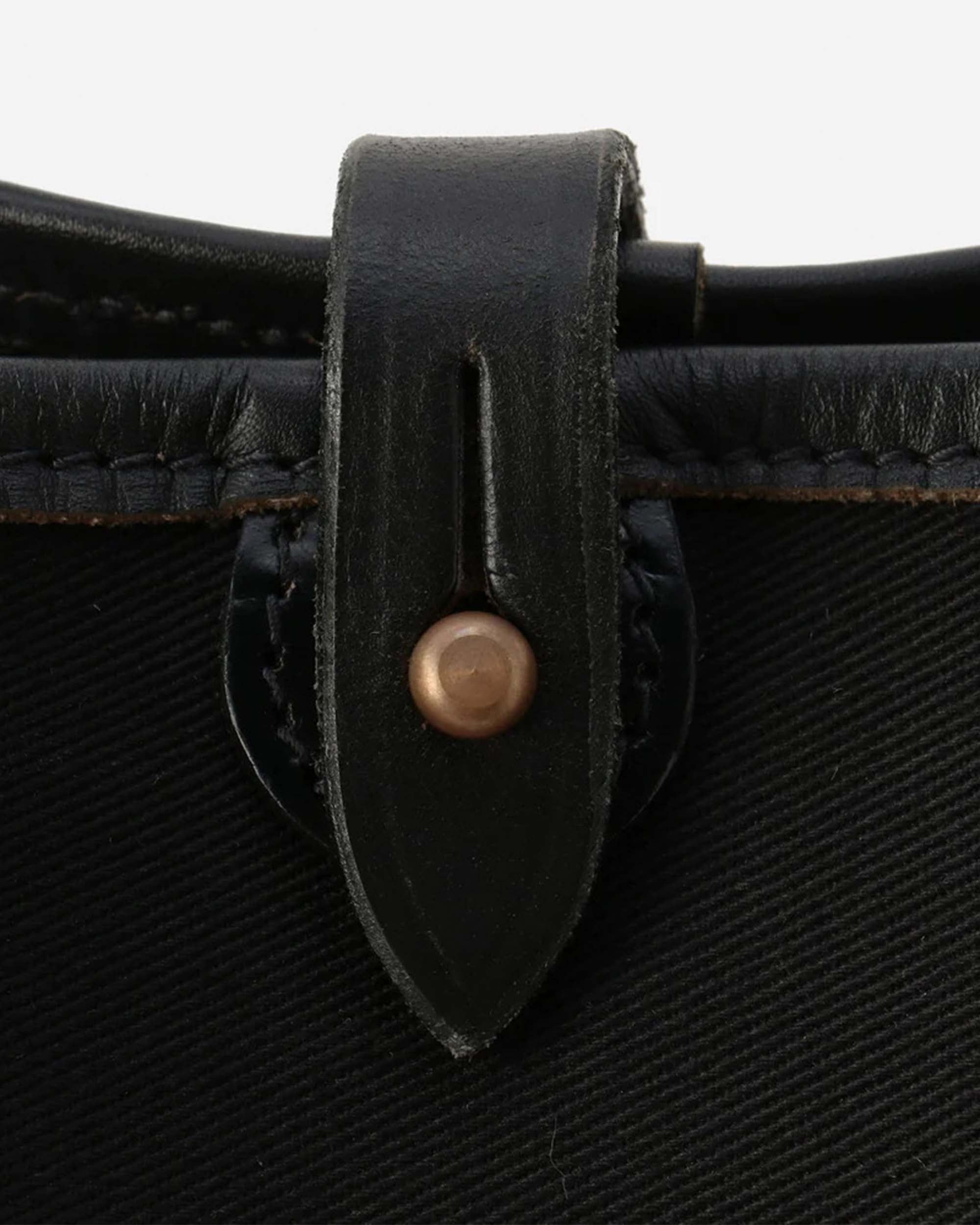 BRADY Extra Small Carryall Bag