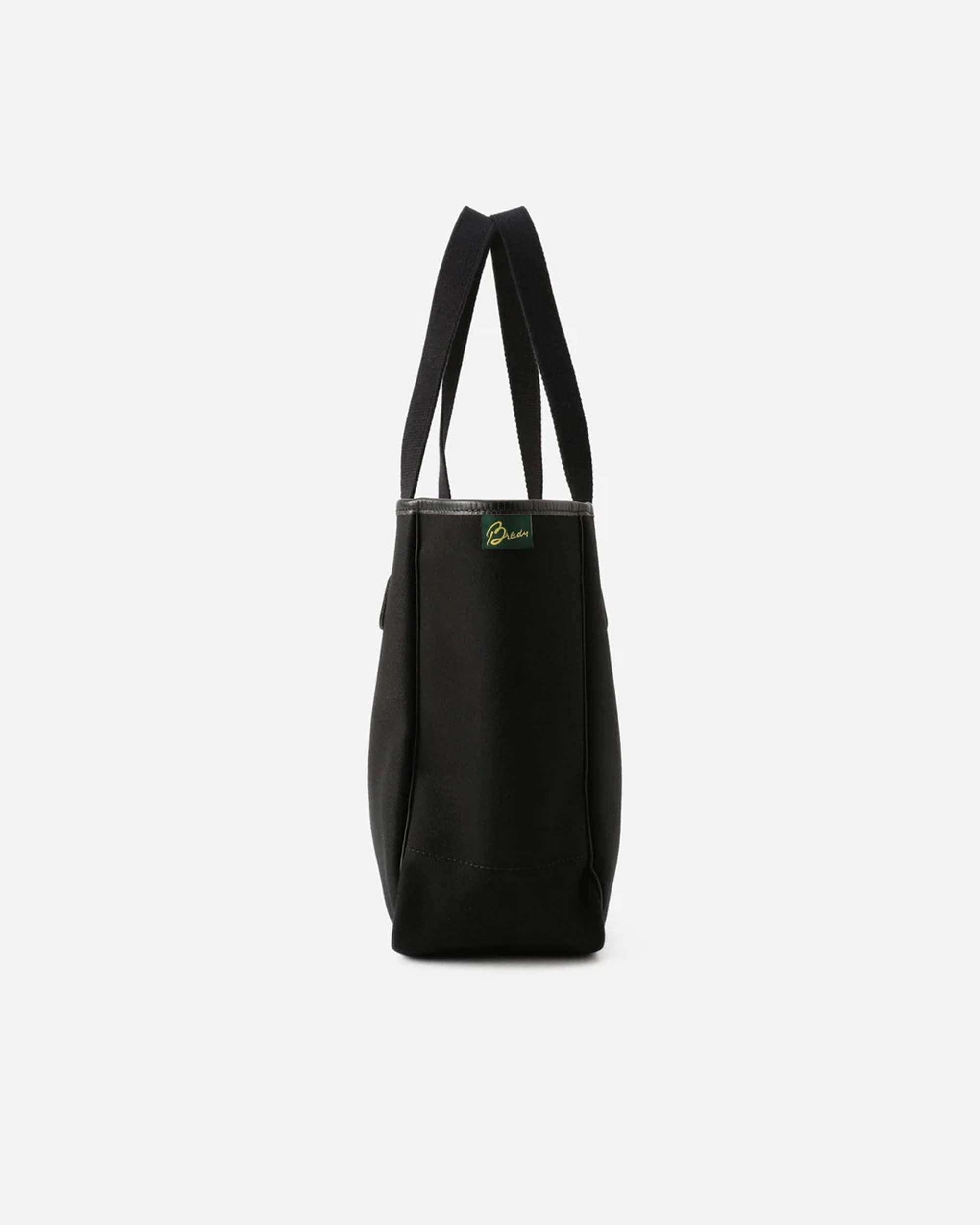 BRADY Extra Small Carryall Bag