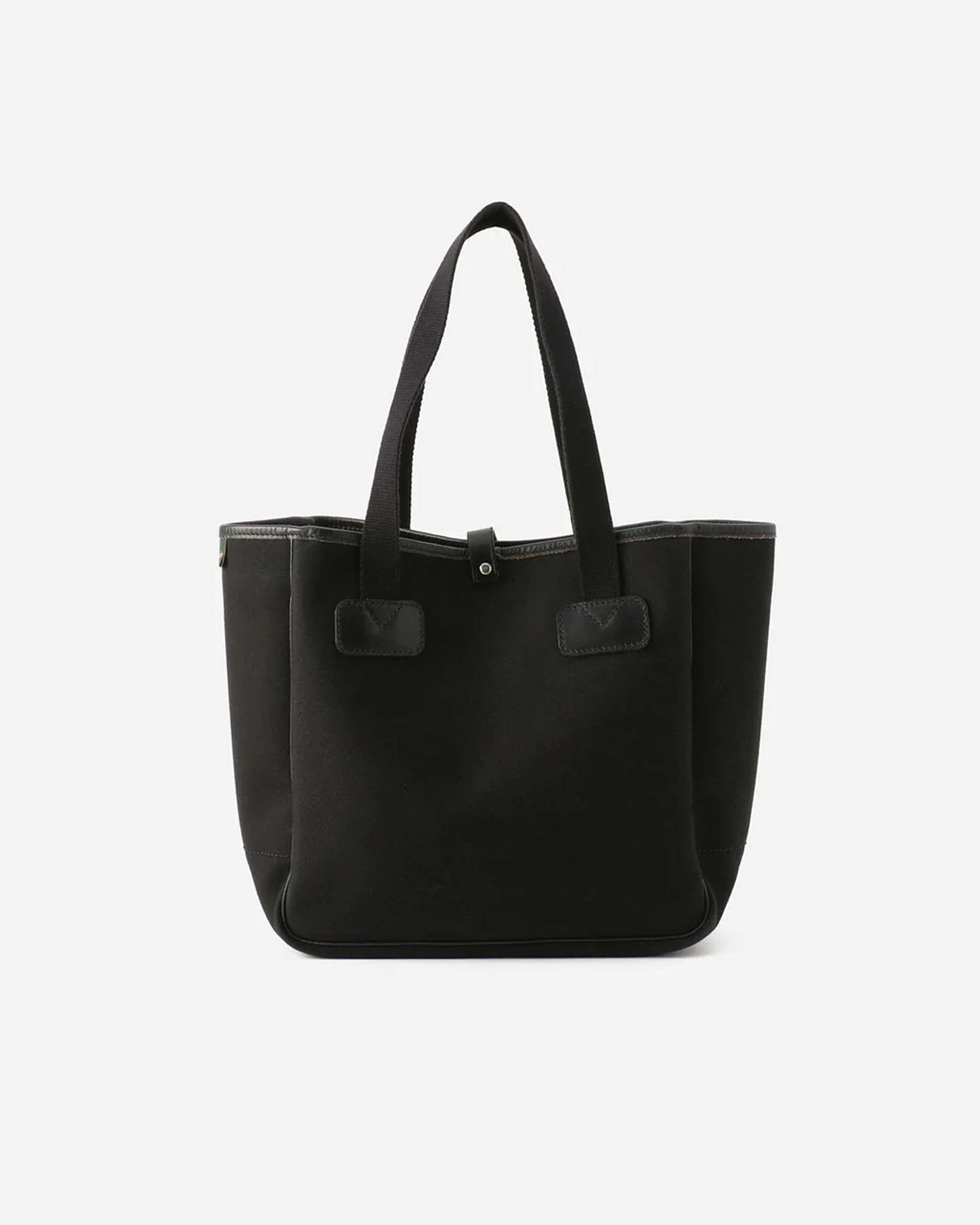 BRADY Extra Small Carryall Bag