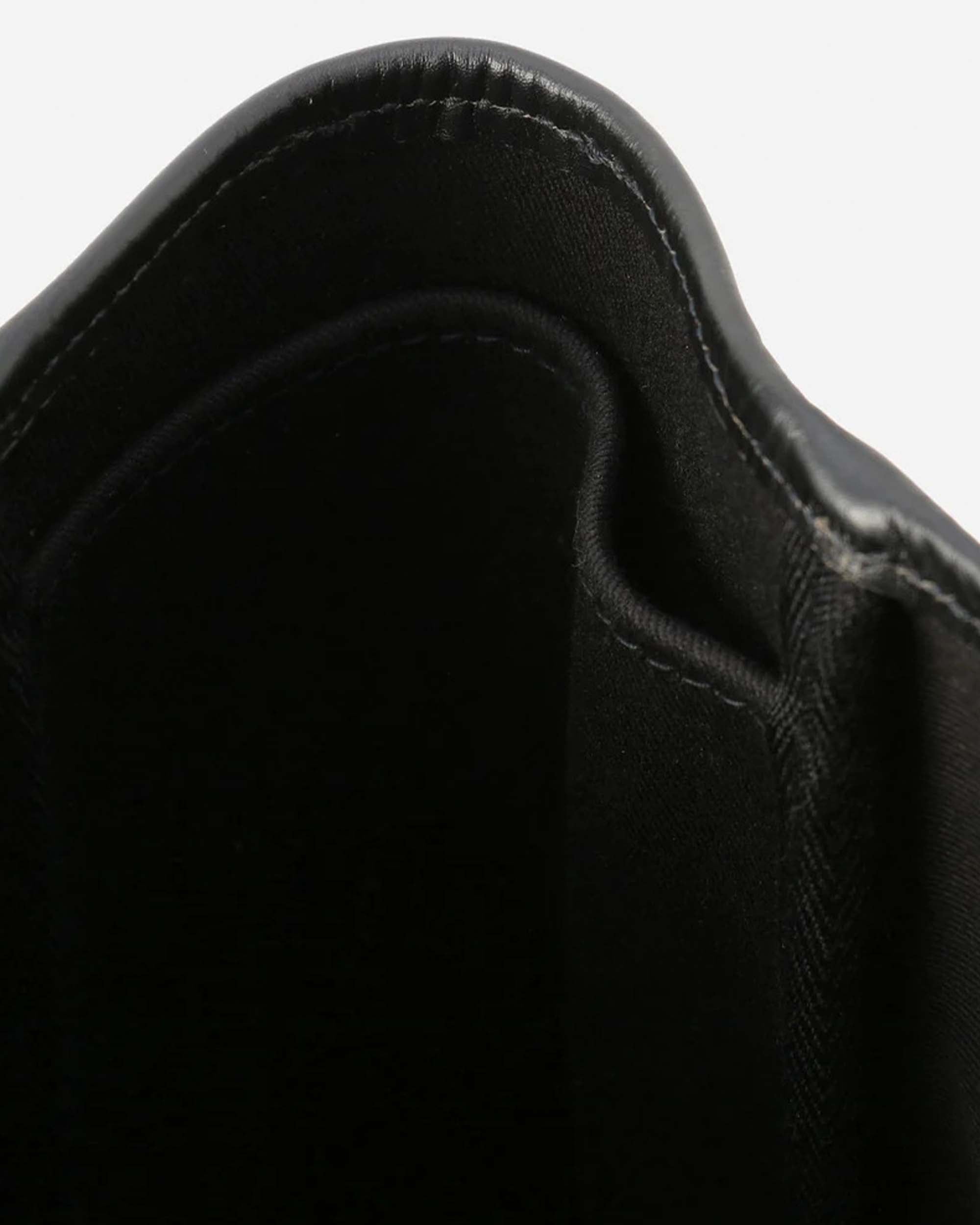 BRADY Extra Small Carryall Bag