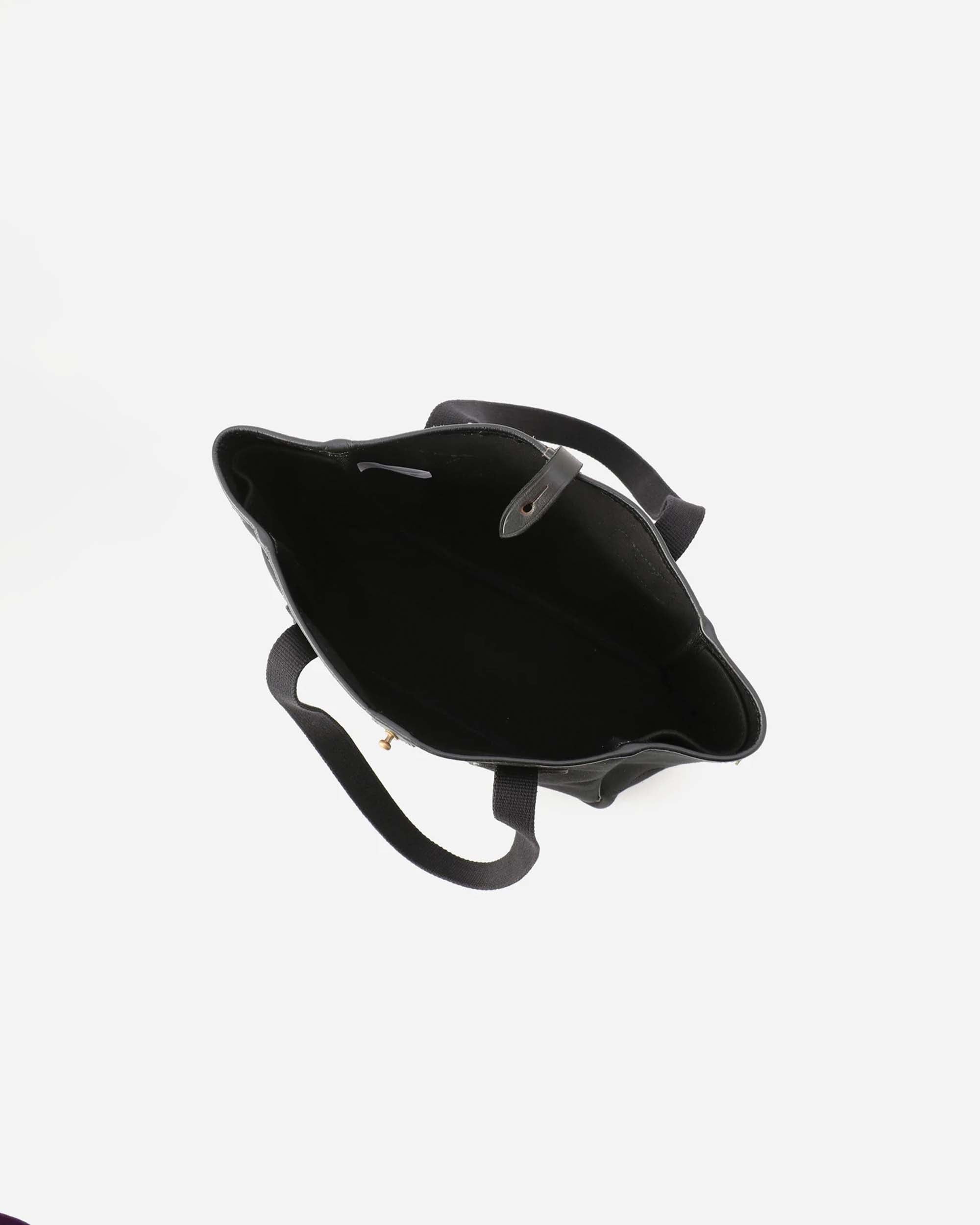 BRADY Extra Small Carryall Bag