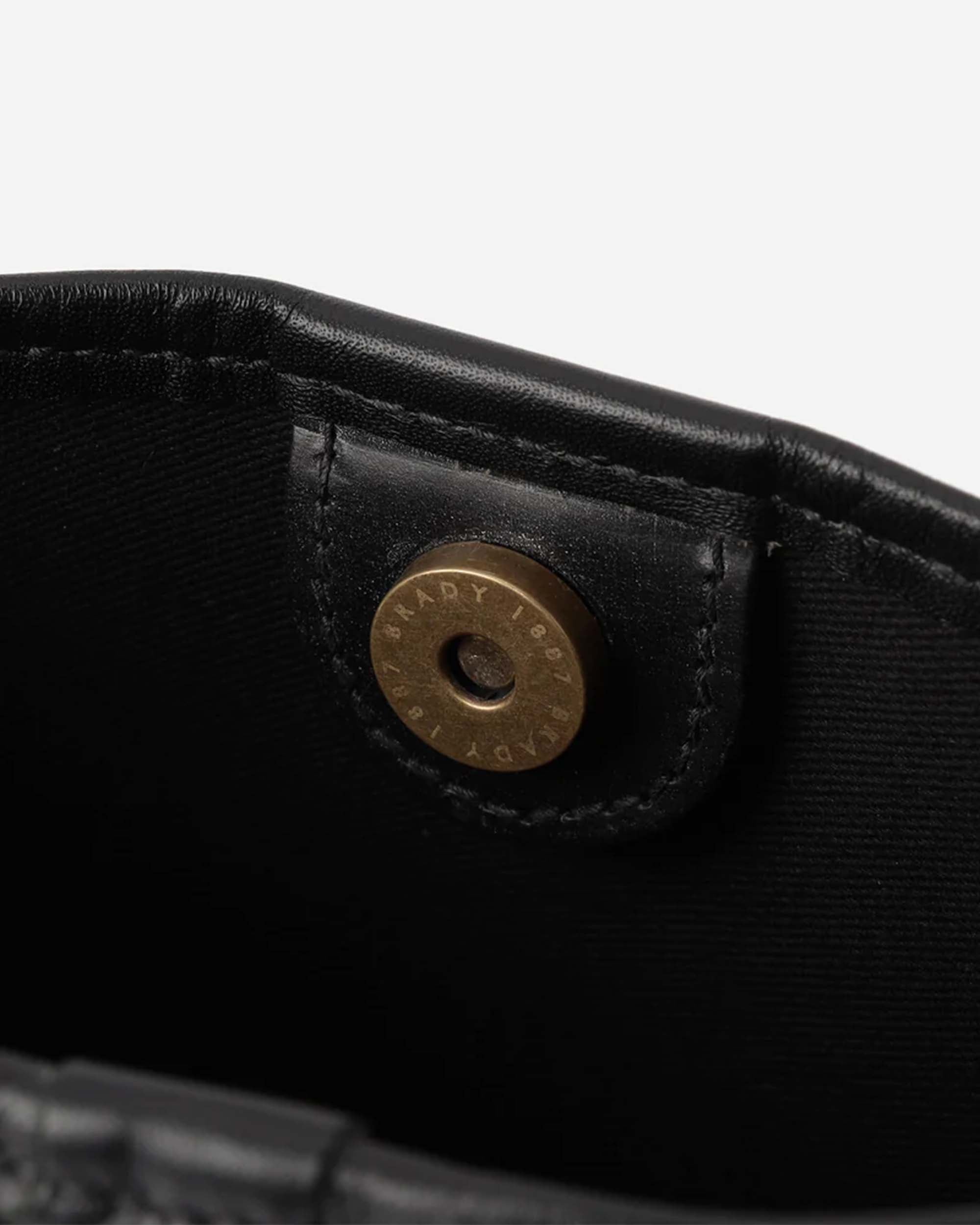 BRADY Fane Mini Bag