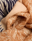 Inoui Editions Etole 100 Toutou Scarf