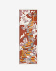Inoui Editions Etole 70 Editions Scarf
