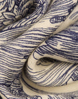 Inoui Editions Etole 70 Histoire Scarf