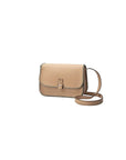 LA CONTRIE Rohan Medium Crossbody Bag