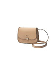 LA CONTRIE Rohan Small Crossbody Bag