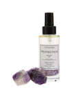 LOVE & STONES Mist Protection Amethyst Quartz 100ml