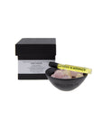 LOVE & STONES Raw Diffuser Raw Dream White Ceramic