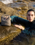 Nodo II Wirebag