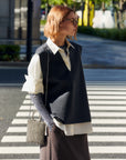 Standard Miniatura Wirebag