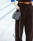 Nodo II Wirebag
