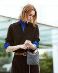 Nodo II Wirebag