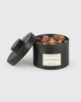 MAD ET LEN Pot Pourri Ambre (Black Champaka)