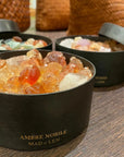 MAD ET LEN Pot Pourri Ambre (The Sichuan)