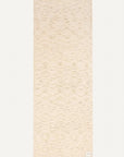 ME & K Hand Woven Drizzle Ikat Cashmere Scarf