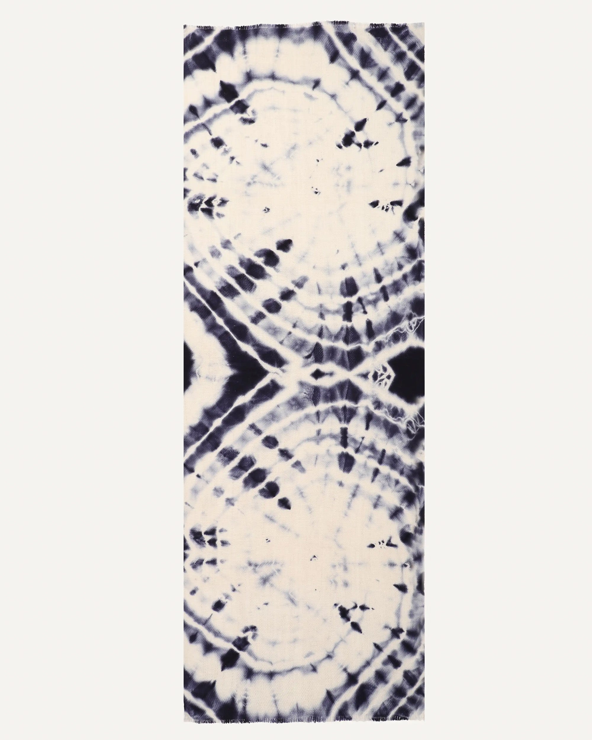 ME & K Illusion Scarf