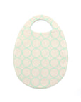 MINA PERHONEN Tambourine Egg Bag