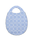 MINA PERHONEN Tambourine Egg Bag