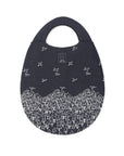 MINA PERHONEN Forest To Bird Egg Bag