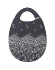 MINA PERHONEN Forest To Bird Egg Bag