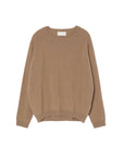 NORAH SUE 100% Cashmere Top