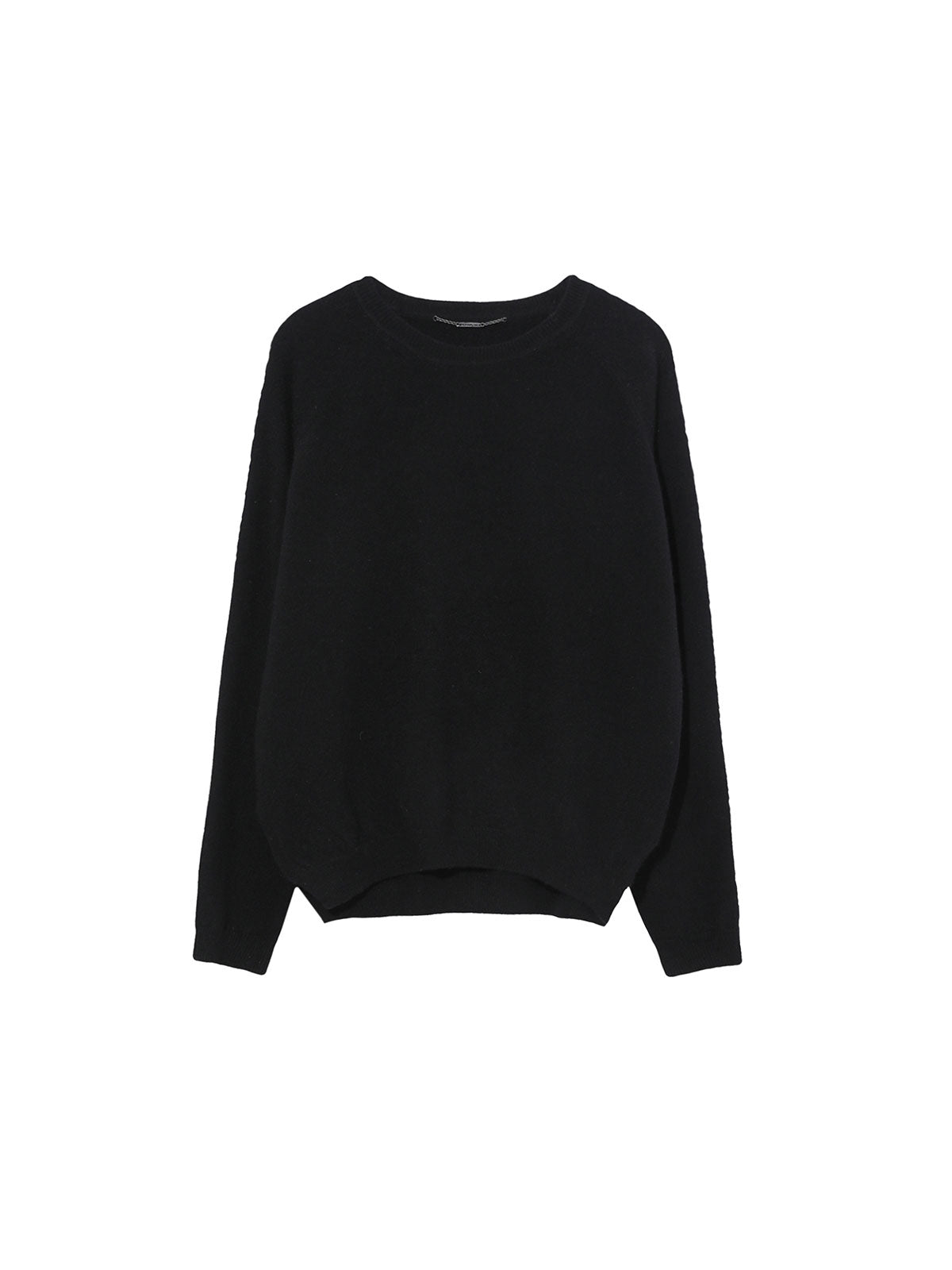 NORAH SUE 100% Cashmere Top