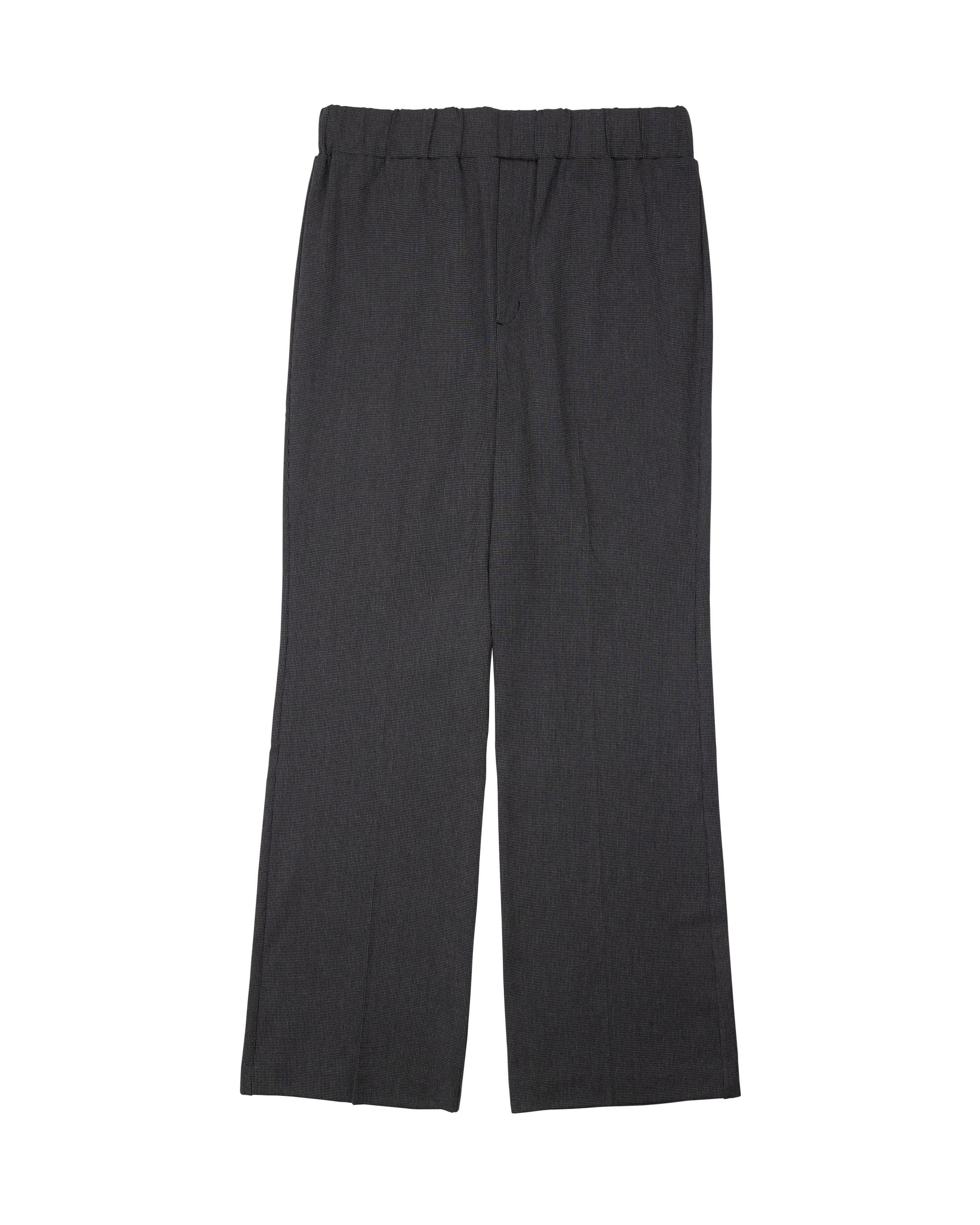 NORAH SUE Warm Touch Boot Cut Pants