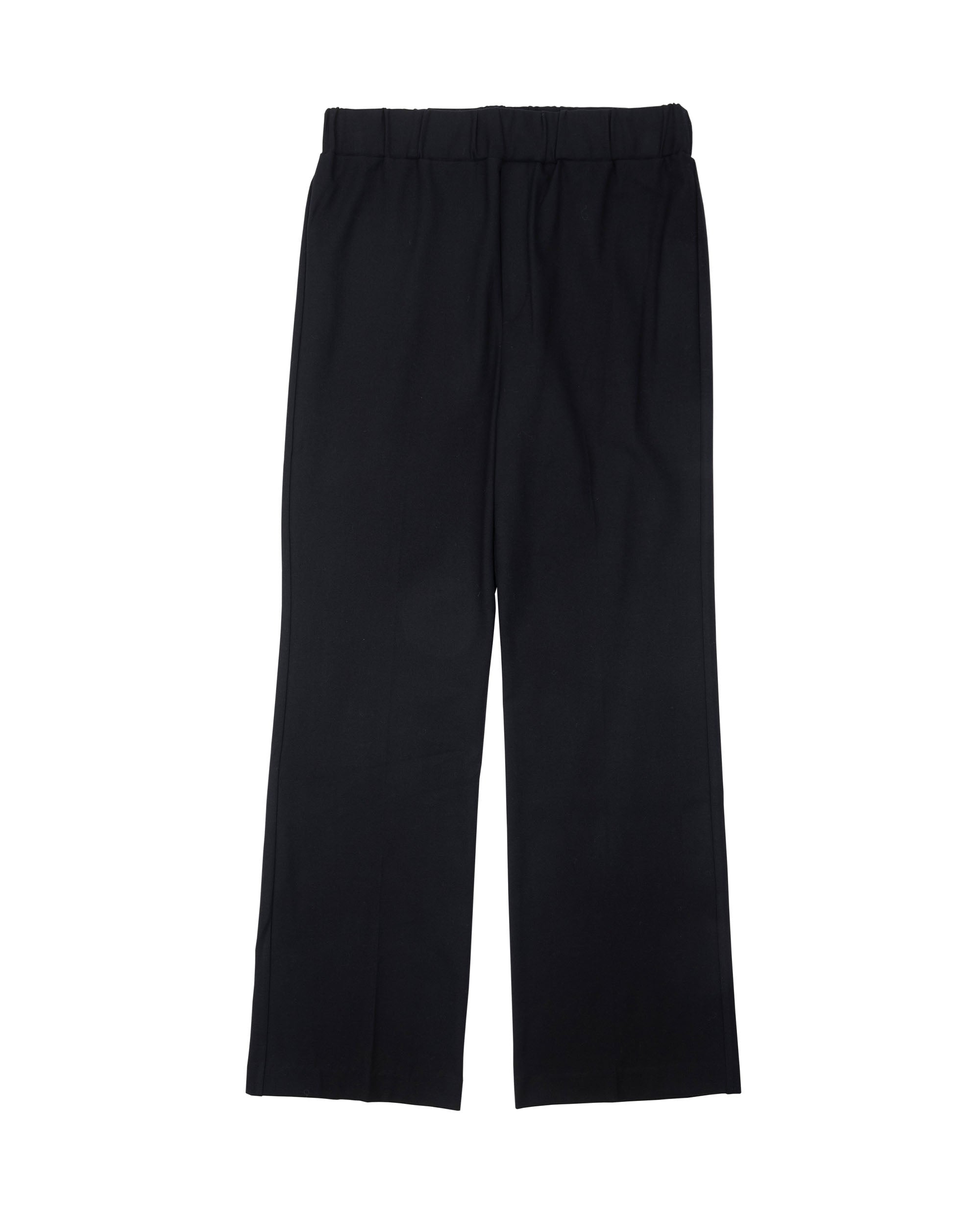 NORAH SUE Warm Touch Boot Cut Pants