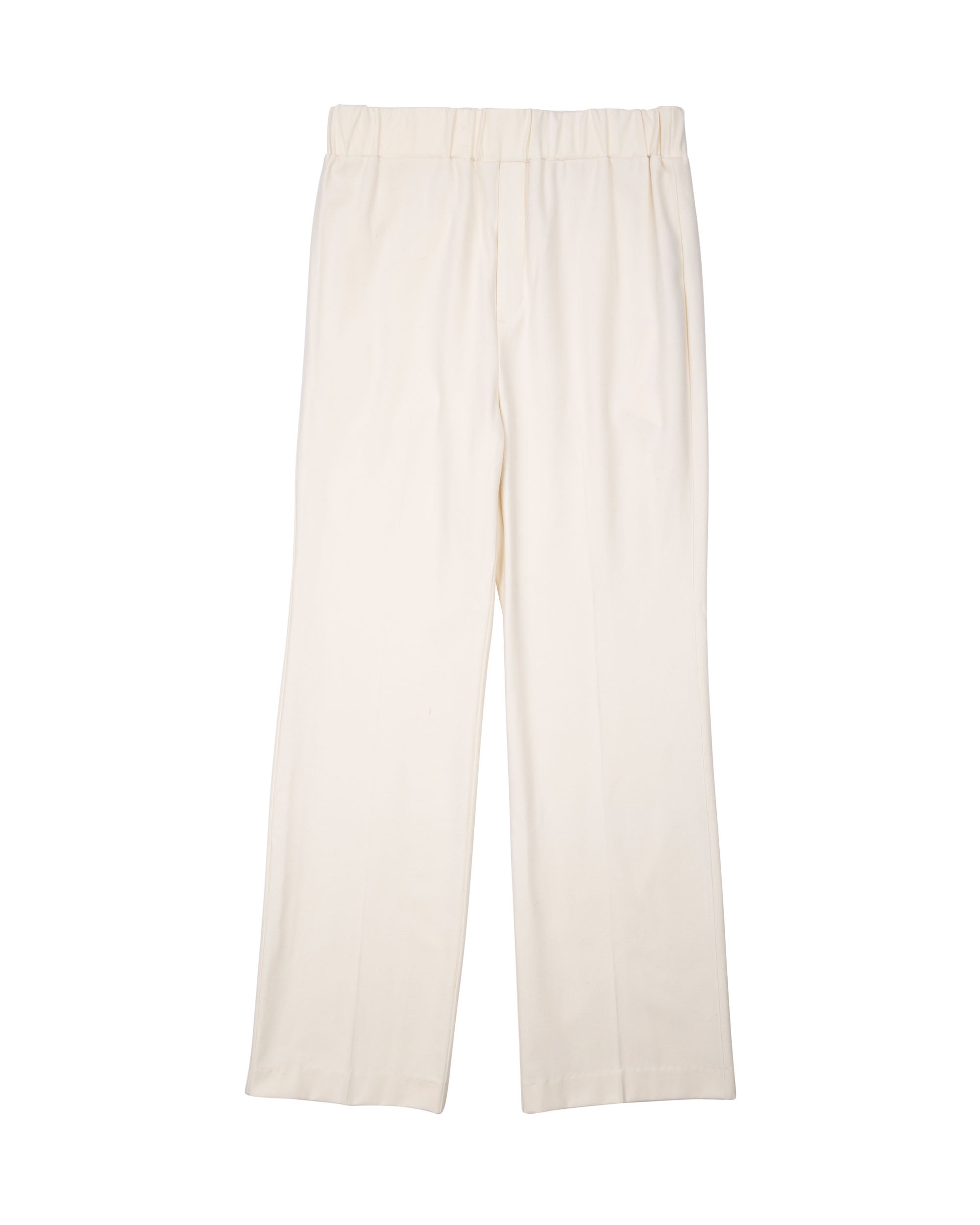 NORAH SUE Warm Touch Boot Cut Pants