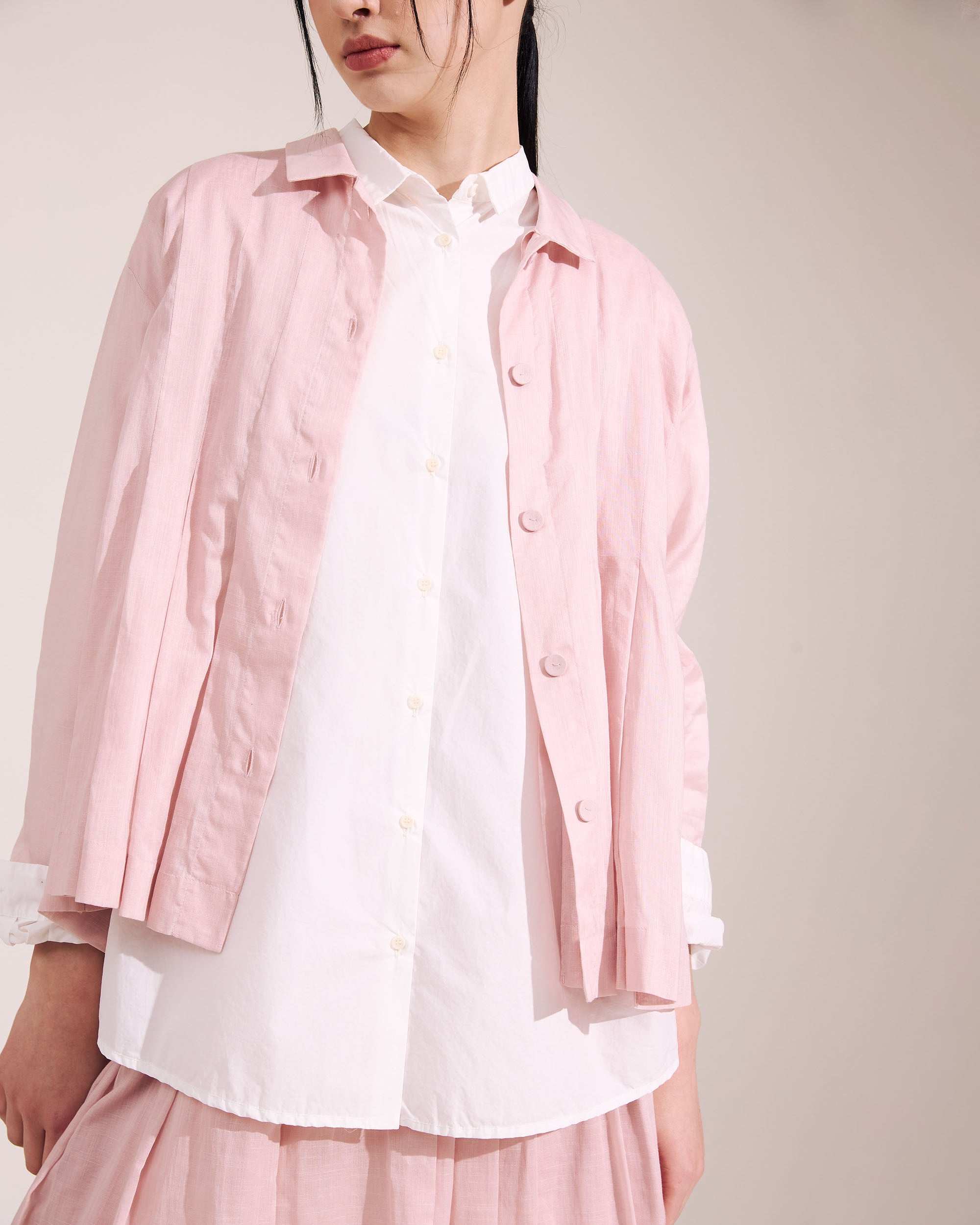 YOSHI KONDO Game Shirt