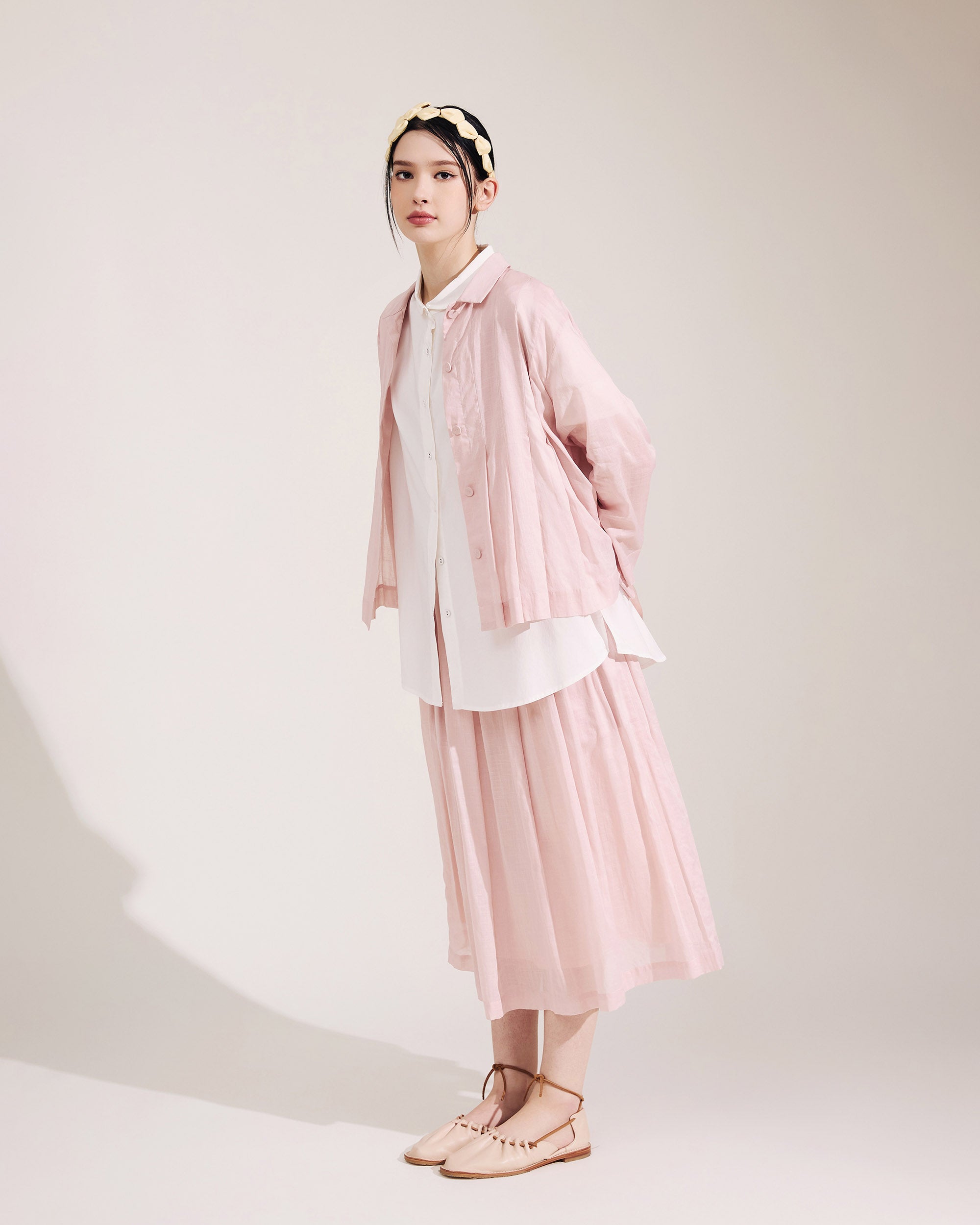 YOSHI KONDO Game Shirt