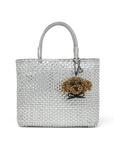 Animale - Poodle Charm