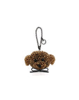 Animale - Poodle Charm