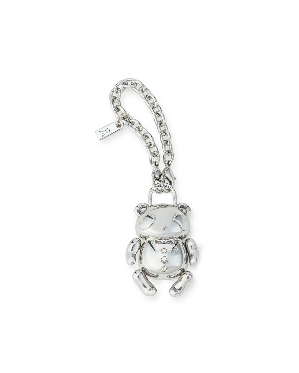 Robottino Panda Charm – SIDEFAME GROUP | Premium Fashion