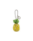 Motivo Fruita Charm