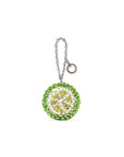 Motivo Fruita Charm