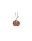 Motivo Vege Charm - Pumpkin