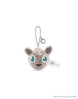 POKÉMON COLLECTION Charm - Jigglypuff