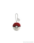 POKÉMON COLLECTION Charm - Poké Ball