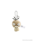 POKÉMON COLLECTION Charm - Psyduck