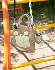 POKÉMON COLLECTION Charm - Psyduck