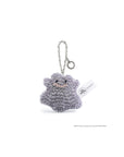 POKÉMON COLLECTION Charm - DITTO