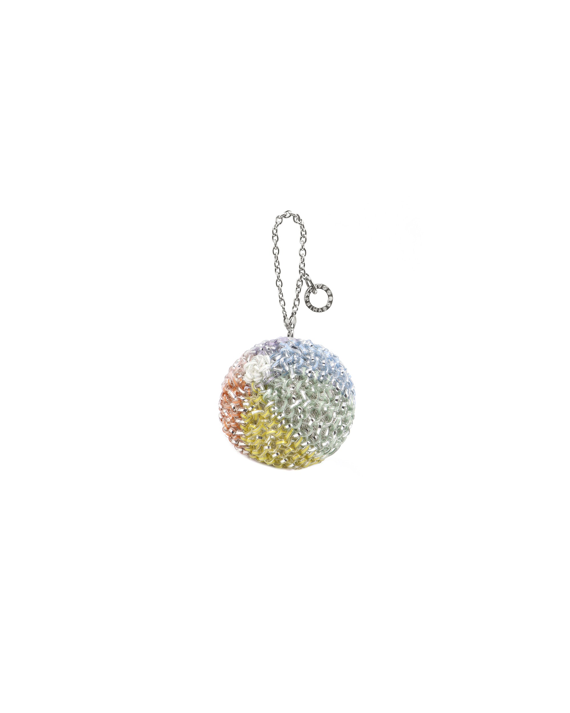 Motivo Estate Charm -  Volleyball