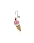 Motivo Estate Charm - Ice Cream