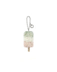 Motivo Estate Charm - Ice Lolly